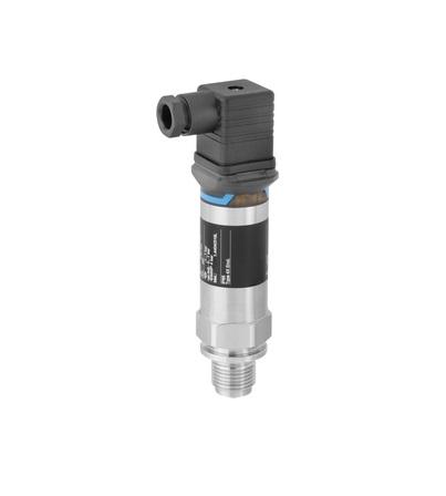 Endress+Hauser PMP11 Drucksensor -400mbar bis 400bar, Strom, für Stäube, Gase, Flüssigkeiten, Dämpfe