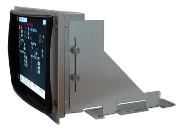 Produktfoto 2 von 12,1″ Ersatzmonitor Okuma OSP 7000L