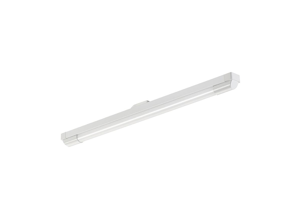 Produktfoto 1 von Sylvania LED Lichtleiste, 230 V / 8 W, 47,5 mm x 42,5 mm x 600 mm