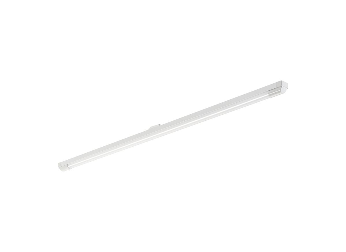 Produktfoto 1 von Sylvania LED Lichtleiste, 230 V / 16W, 47,5 mm x 42,5 mm x 1,2 m