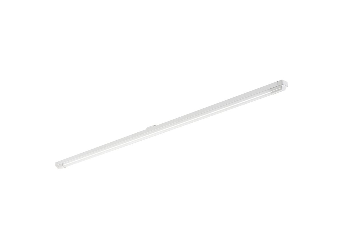 Produktfoto 1 von Sylvania LED Lichtleiste, 230 V / 18 W, 47,5 mm x 42,5 mm x 1,5 m