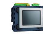 Produktfoto 1 von Pro-face LT4000M HMI-Touchscreen, 3,5 Zoll TFT Farb TFT LCD 320 x 240pixels 24 V DC 128 x 74,95 x 102 mm