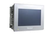 Produktfoto 1 von Pro-face SP5000 HMI-Touchscreen, 7 Zoll TFT Farb TFT LCD 800 x 480pixels 12 → 24 V dc 203,6 x 36 x 148,6 mm