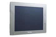 Produktfoto 1 von Pro-face SP5000 HMI-Touchscreen, 12,1 Zoll TFT Farb TFT LCD 1024 x 768pixels 12 → 24 V dc 315 x 67 x 241 mm