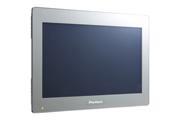 Produktfoto 1 von Pro-face SP5000 HMI-Touchscreen, 12,1 Zoll TFT Farb TFT LCD 1280 x 800pixels 12 → 24 V dc 308,5 x 67 x 230,5 mm