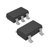 Analog Devices Spannungsregler 200mA, 1 Linearregler TSOT, 5-Pin, Fest