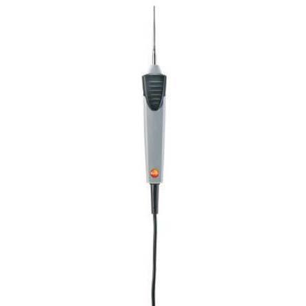 Testo Temperatursensor