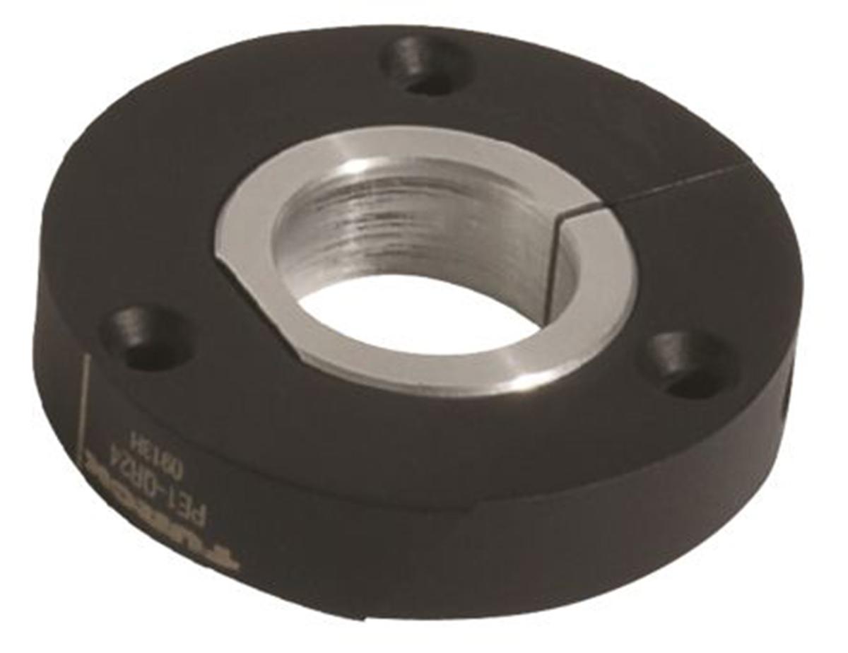 Turck Positionierungselement für RI-QR24 induktive Encoder