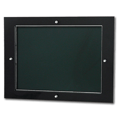 12.1″ Ersatz-Monitor für Siemens Simatic WF470