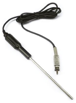 Hanna Instruments Temperatursensor