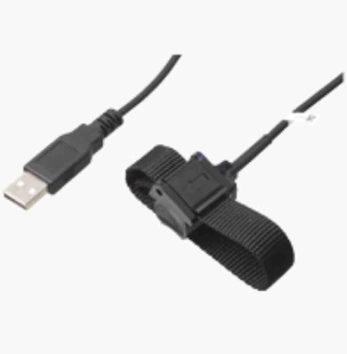 Produktfoto 1 von Pepperl + Fuchs USB-Programmierwerkzeug