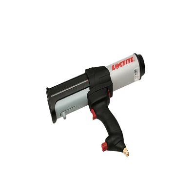 Loctite Klebstoff-Dosierpistole, Typ Dosierpistole, 200ml