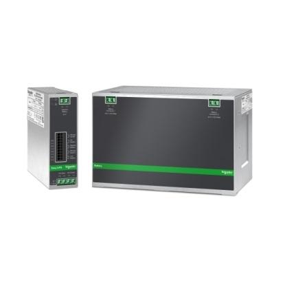 Produktfoto 1 von APC USV Batterie-Erweiterungsmodul 240W, 24V