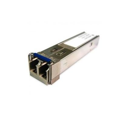 Produktfoto 1 von Red Lion SFP-Transceiver N-TRON, LC, Multi Mode 100Mbit/s 2km, 100Mbit/s