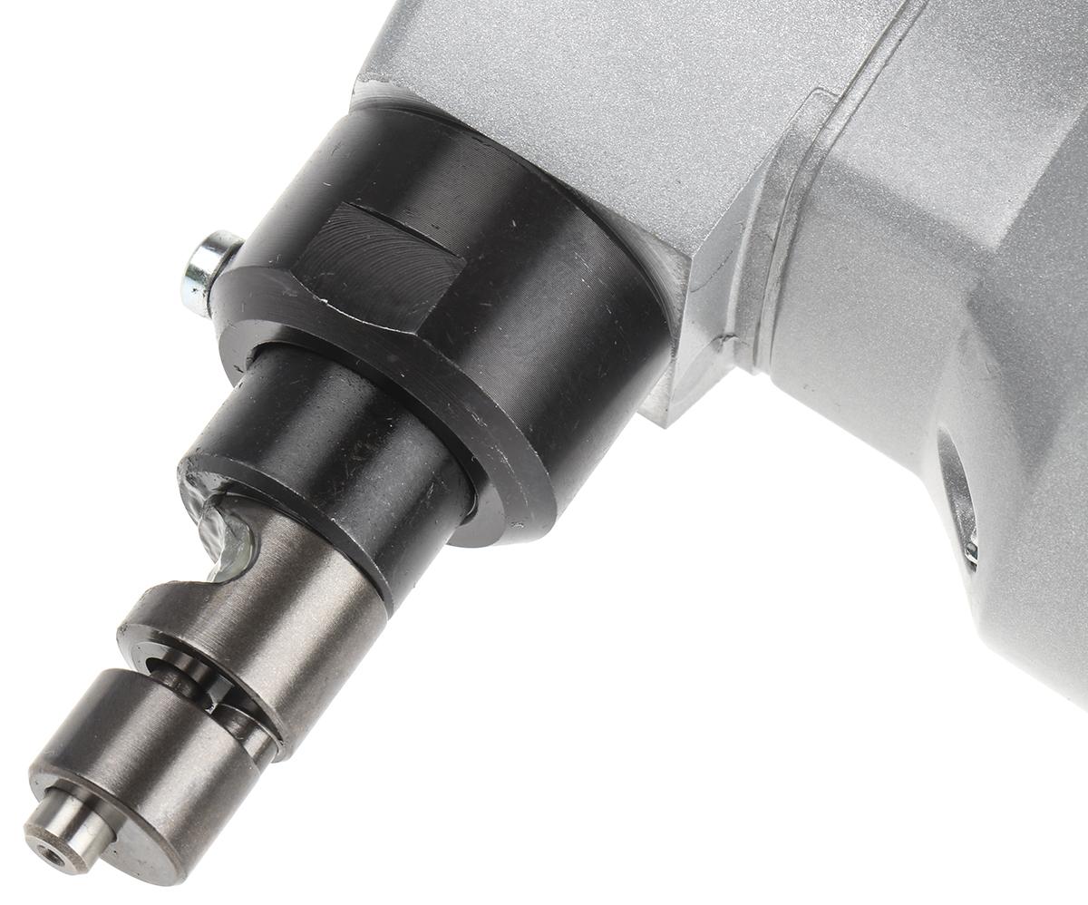 Bosch Netz Elektrische Knabber GNA 2.0, 2 mm, Typ C - Euro-Stecker