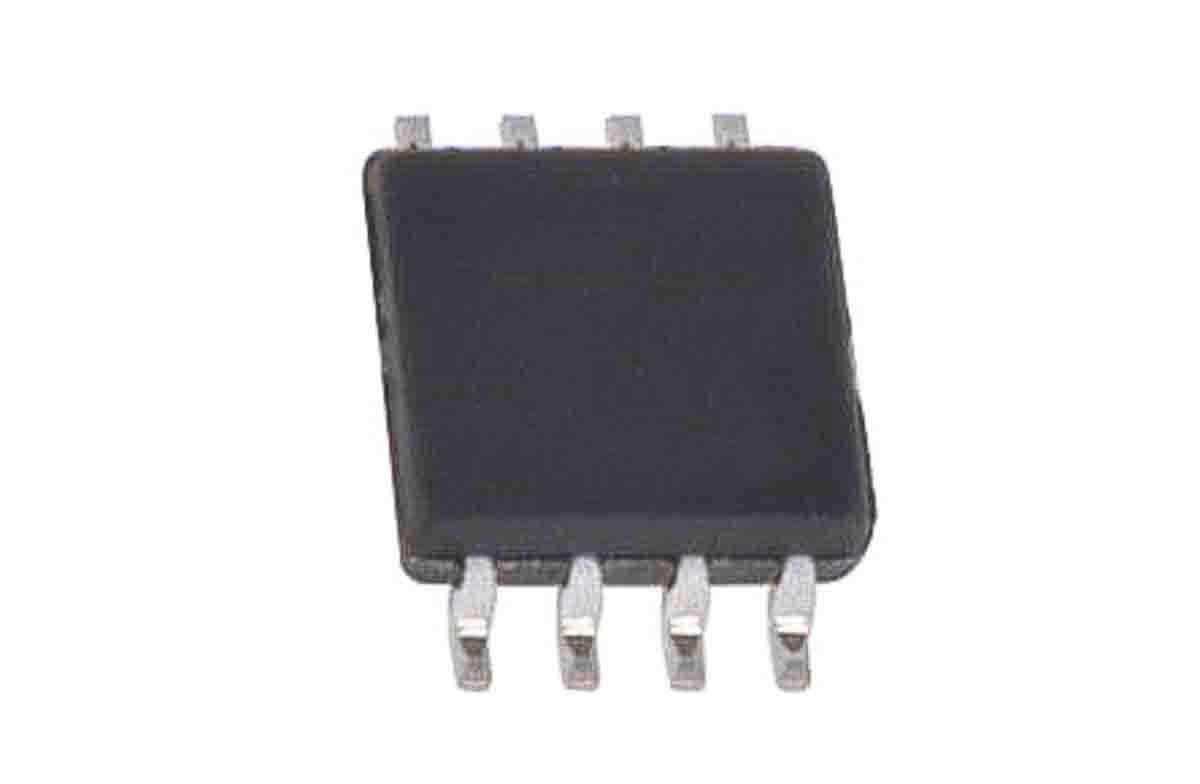 Produktfoto 1 von STMicroelectronics Spannungsregler 800mA, 1 Linearregler TSSOP, 8-Pin, Einstellbar