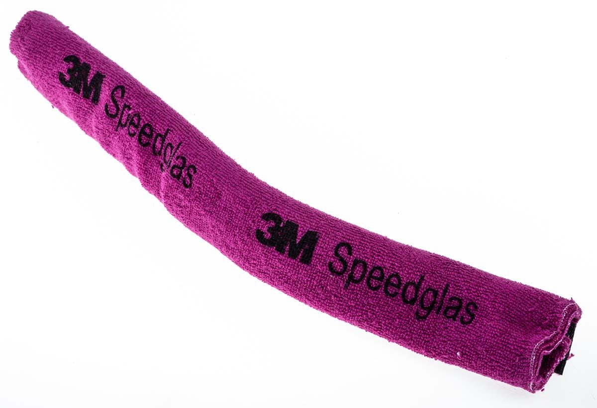 3M Speedglas Schweißband für Speedglas 100, Speedglas 9000, Speedglas SL