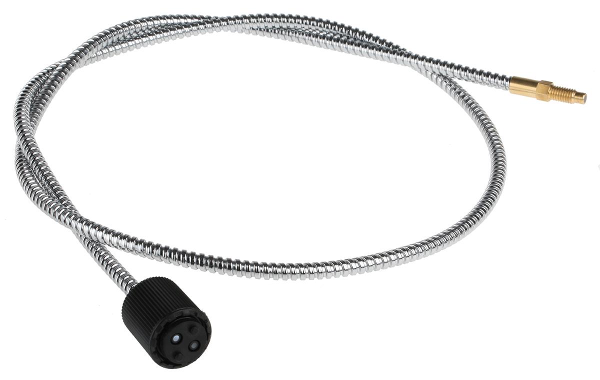 Produktfoto 1 von Baumer LWL-Sensor Kabel