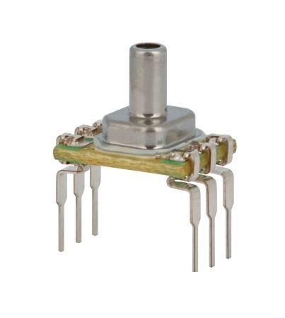 Honeywell Piezoresistiver Drucksensor, 1654.74kPa 1034.21kPa THT 6-Pin DIP