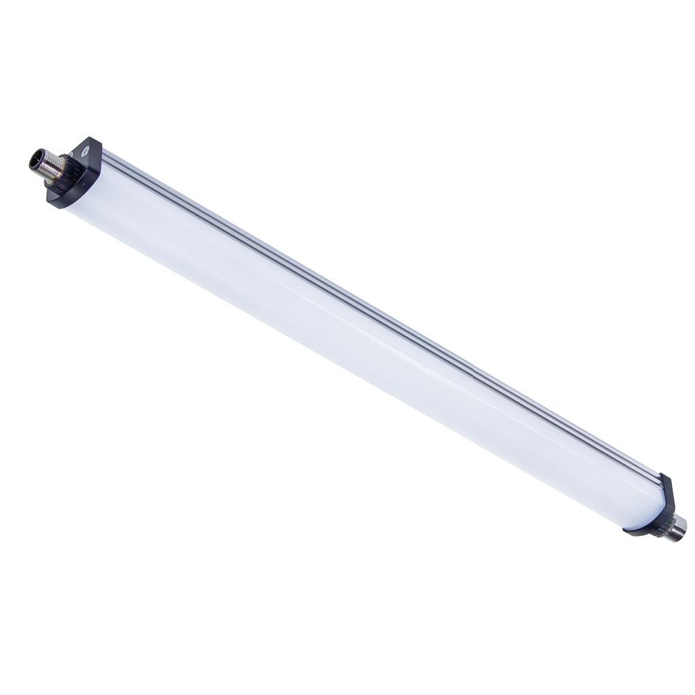 LED2WORK LED-Leuchtröhre, 24 W / 3780 lm, Tageslicht