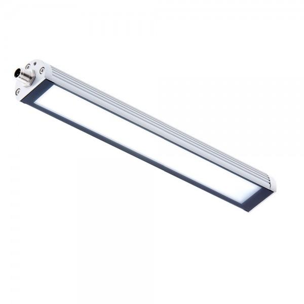 LED2WORK LED-Leuchtröhre, 8 W / 1078 lm