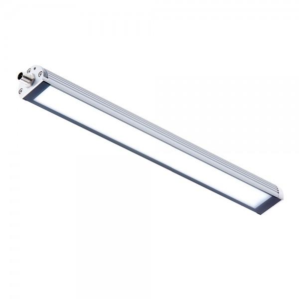 Produktfoto 1 von LED2WORK LED-Leuchtröhre, 16 W / 2139 lm