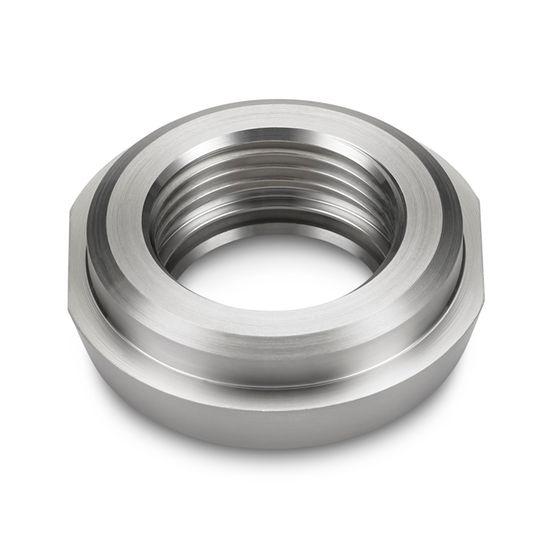 Rosemount 1408H Adapter-O-Ring für Rosemount 1408H