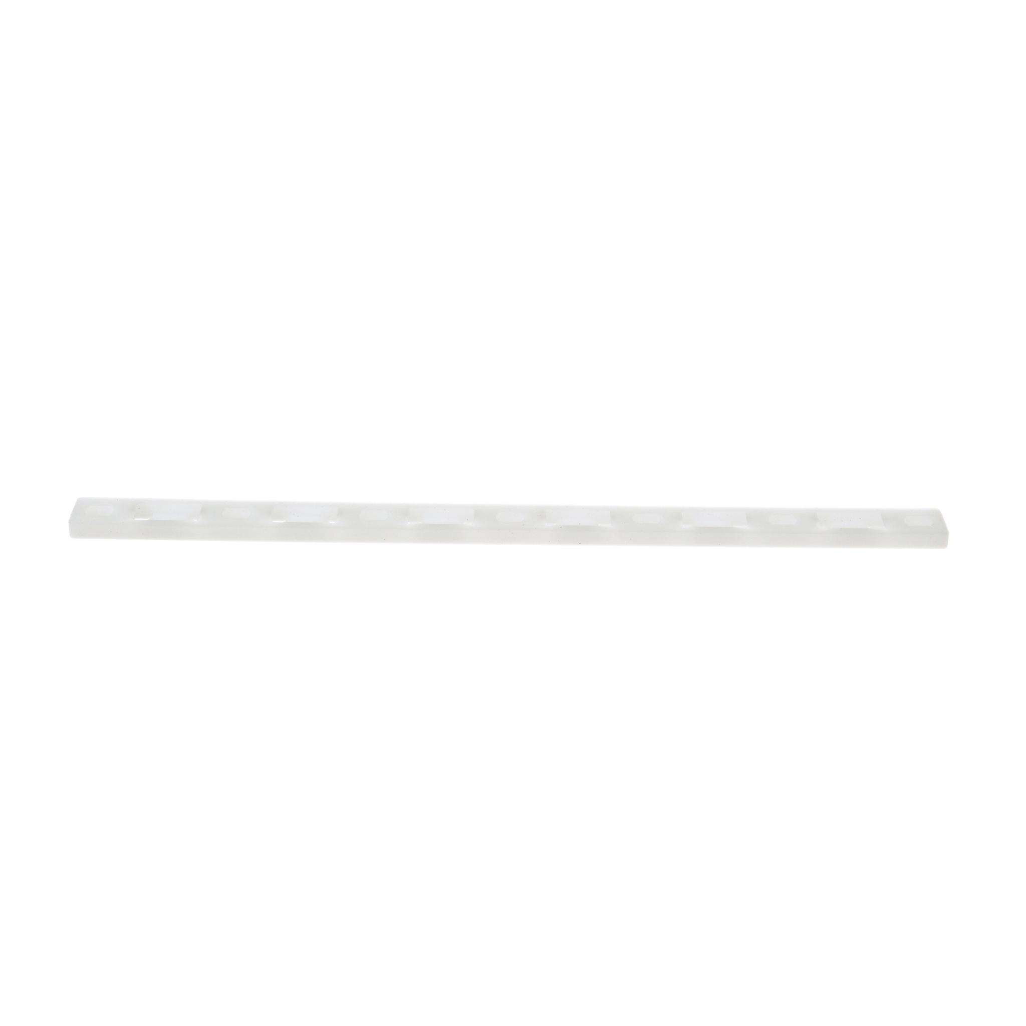 Panduit Befestigungssockel 243.6mm x 50,3 mm