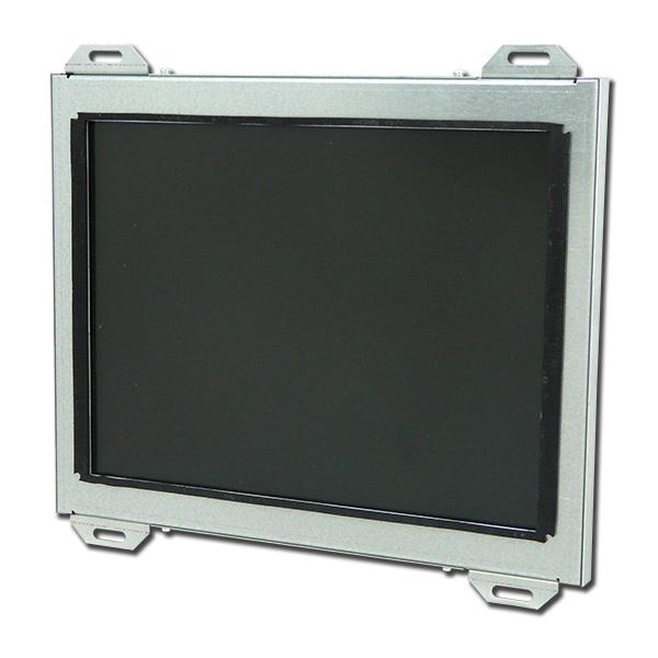 Produktfoto 1 von TFT Ersatzmonitor Hurco Ultimax 4 / WinMax