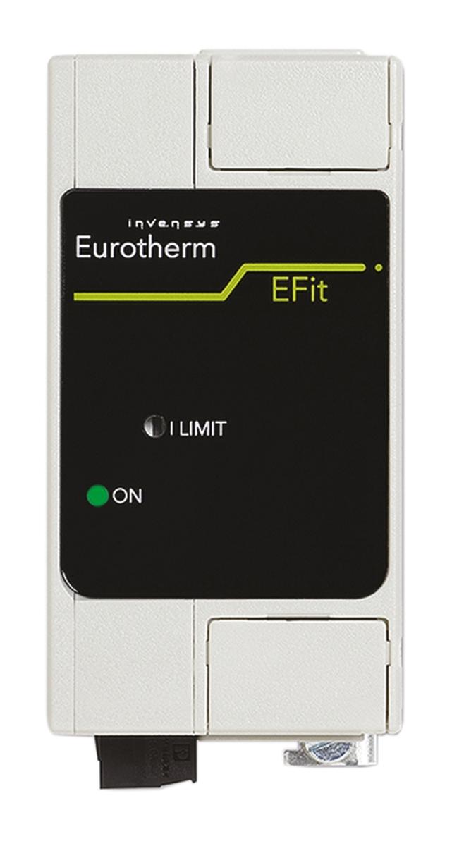 Produktfoto 1 von Eurotherm Controller DIN-Schiene Analog Ausgang, 240 V