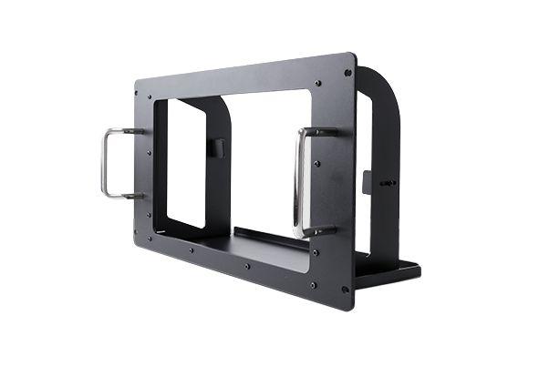 BK Precision Rack-Montage-Kit für Serie 2560B