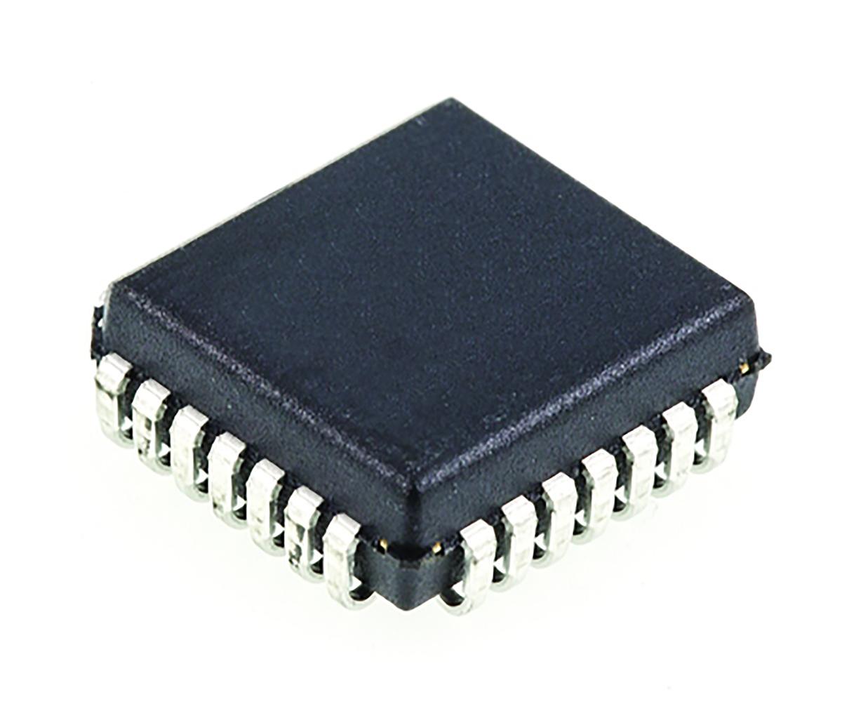 Analog Devices Operationsverstärker THT PDIP, 14-Pin