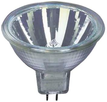 Produktfoto 1 von Osram DECOSTAR 51 PRO Halogen Reflektorlampe 12 V / 50 W, 4000h, GU5.3 Sockel, Ø 51mm