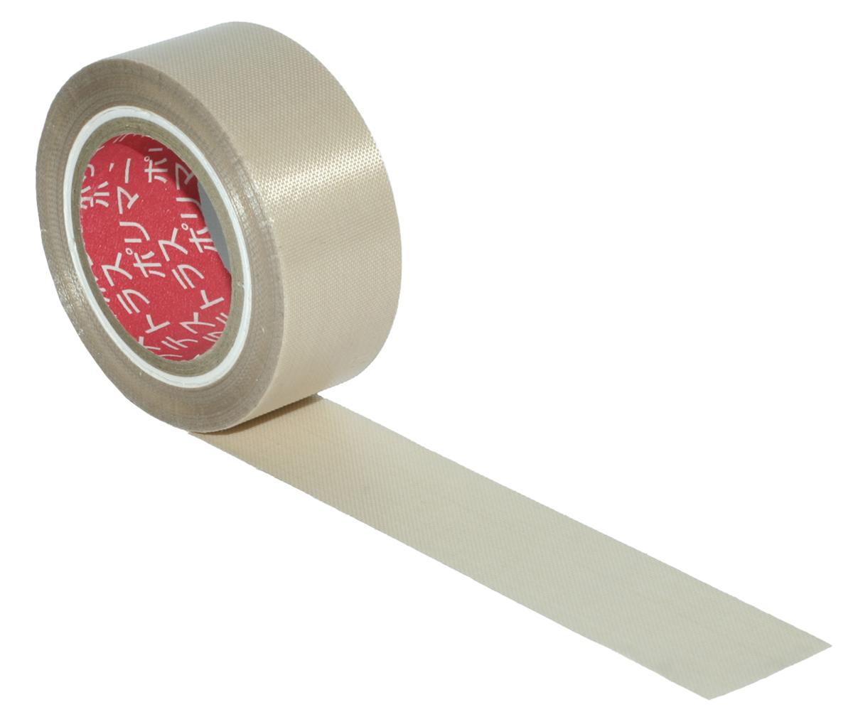 Produktfoto 1 von Testo Thermometer-Band Typ Emissionsklebeband 10 m (L) x 23 mm (B) für Infrarot-Thermometer, Wärmebildkamera