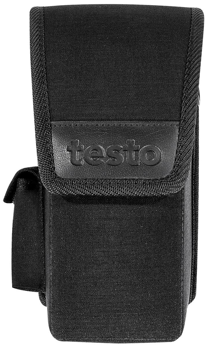 Produktfoto 1 von Testo Wärmebildkamera-Tasche für testo 875, testo 865, testo 868, testo 871, testo 872