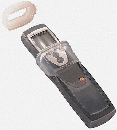 Testo Thermometer-Zubehör Typ Tasche für testo 922