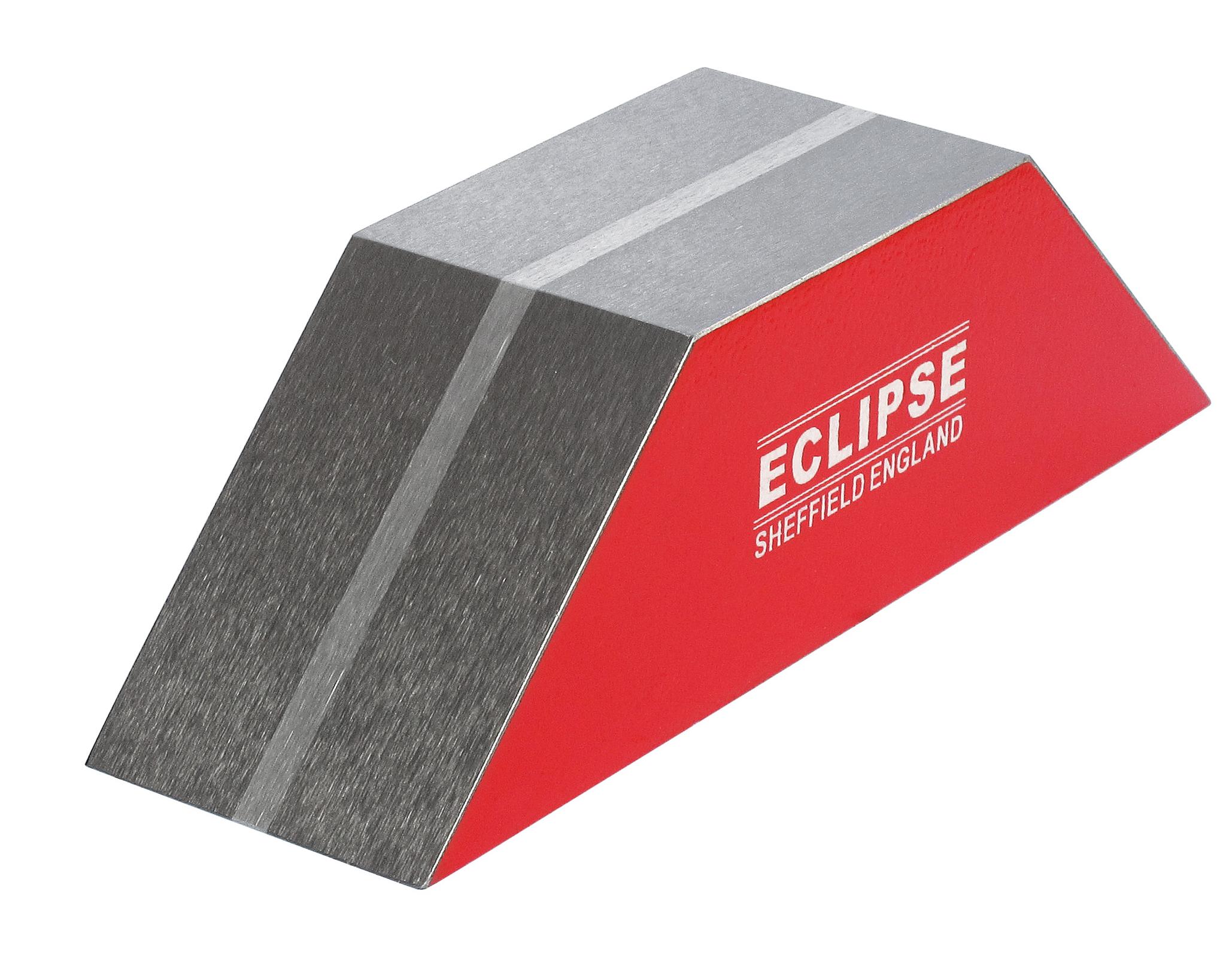 Produktfoto 1 von Eclipse Spannzwinge, Gehrungsklemme, 1.4kg