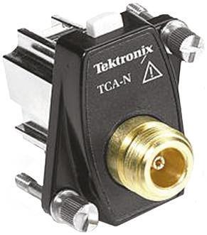 Produktfoto 1 von Tektronix TCAN Signaladapter, für Serie TDS6000, Serie TDSCSA7000B