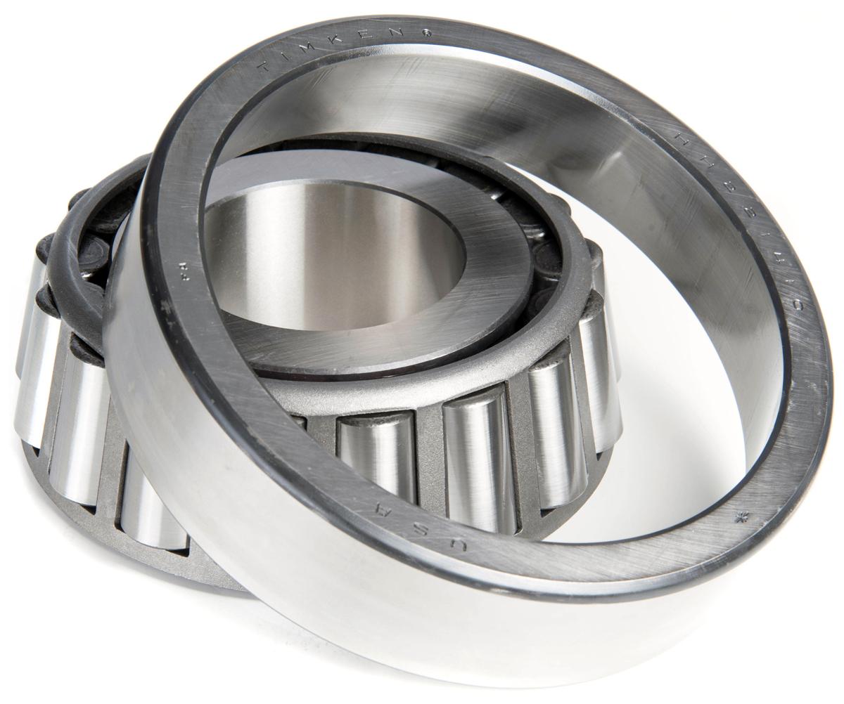 Timken Rollenlager Typ Konus 1-reihig, Innen-Ø 71.44mm / Außen-Ø 136.53mm, Breite 36.51mm