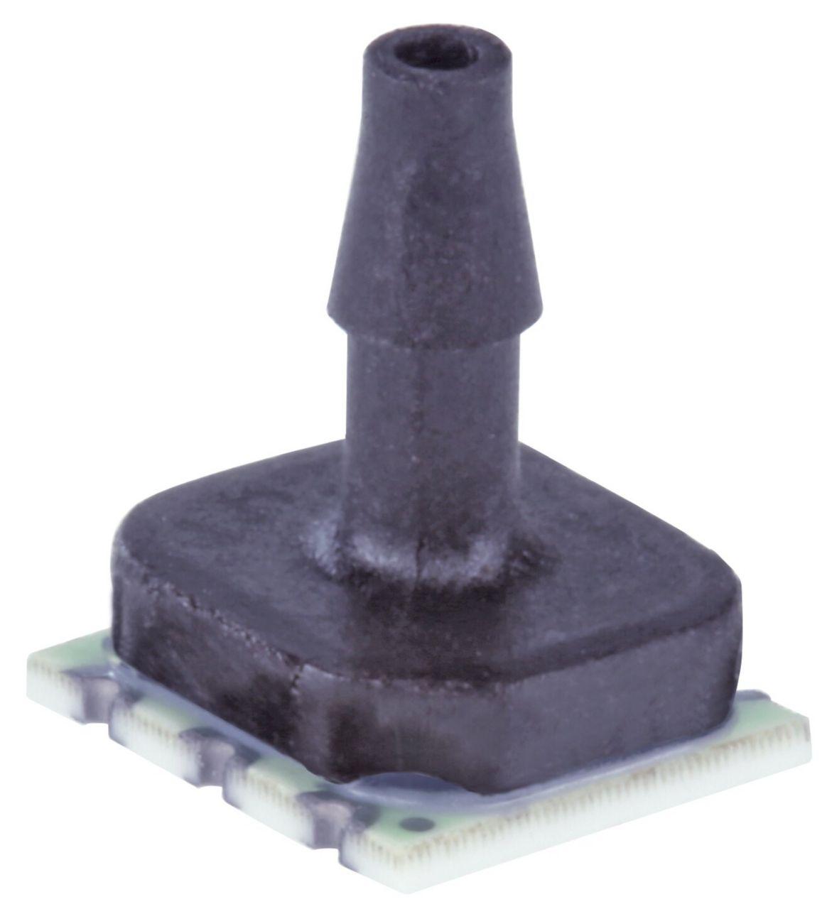 Honeywell Anzeige Drucksensor, 30psi SMD 6-Pin Bleifreies SMD