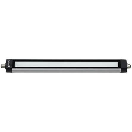 Produktfoto 1 von Waldmann LED Maschinenleuchte 20 → 28 V dc / 10,5 W