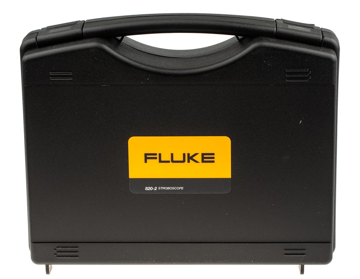 Fluke LED-Stroboskop, max. ±0,02 %