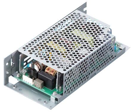 Cosel Schaltnetzteil, AUS 24V dc / 6.3A 151W, EIN 85 → 264V ac Geschlossen, Gehäusemontage