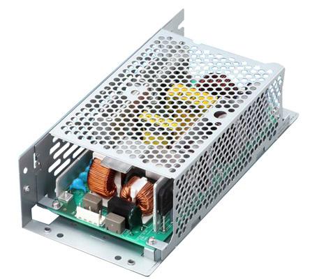 Cosel Schaltnetzteil, AUS 24V dc / 10A 300W, EIN 85 → 264V ac Geschlossen, Gehäusemontage