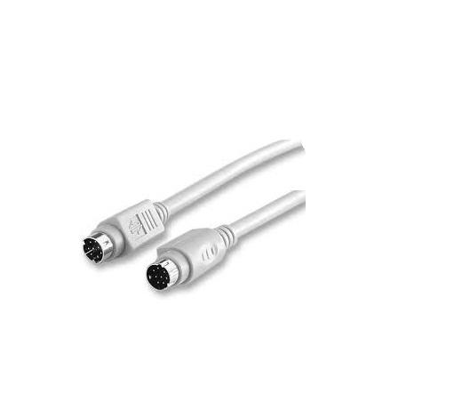 Produktfoto 1 von Keithley 8501-1 Kabel