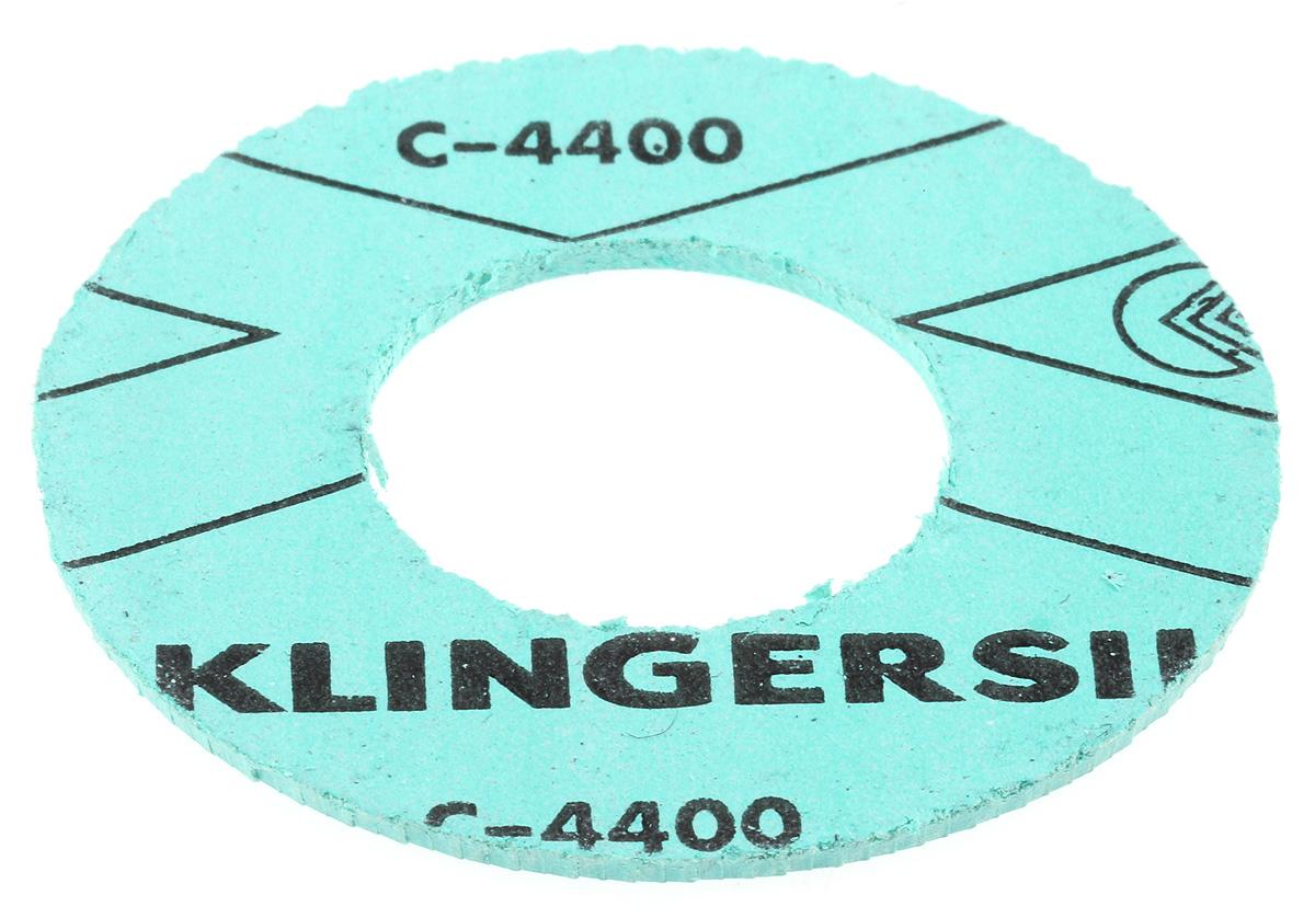 Produktfoto 1 von Klinger Innenschraube C4400, Innen-Ø 21mm / Außen-Ø 48mm, Stärke 1.5mm