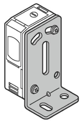 Panasonic Montagehalterung für Serie PX2