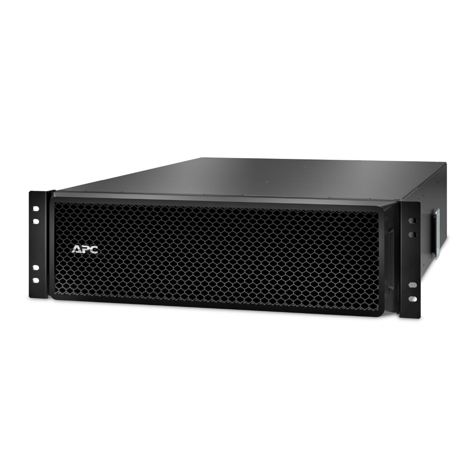 Produktfoto 1 von APC Akkupack für APC Smart-UPS SRT 192 V 5 kVA und 6 kVA