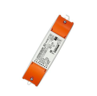 Produktfoto 1 von Osram LED-Treiber 220 → 240 V LED-Treiber, Ausgang 20 → 50V / 500mA, Dimmbar Konstantstrom