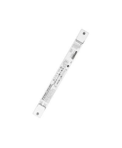 Osram LED-Treiber 220 → 240 V LED-Treiber, Ausgang 24V / 240mA, Dimmbar Konstantstrom